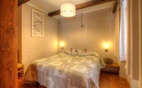 Residence Le Talus